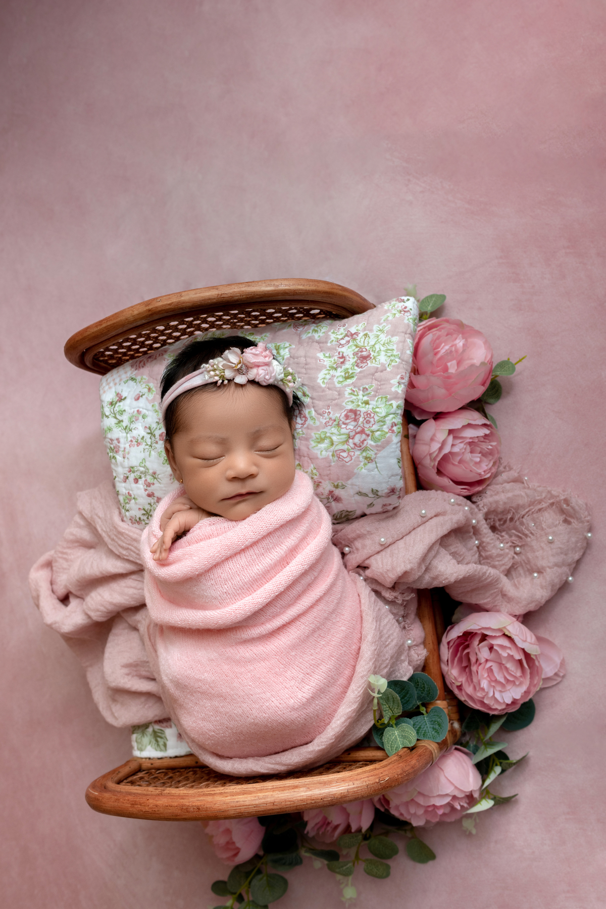 Marina uma princesa linda e delicada! Foi uma princesa no seu primeiro ensaio fotográfico.