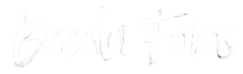 Logotipo de BredaFotos