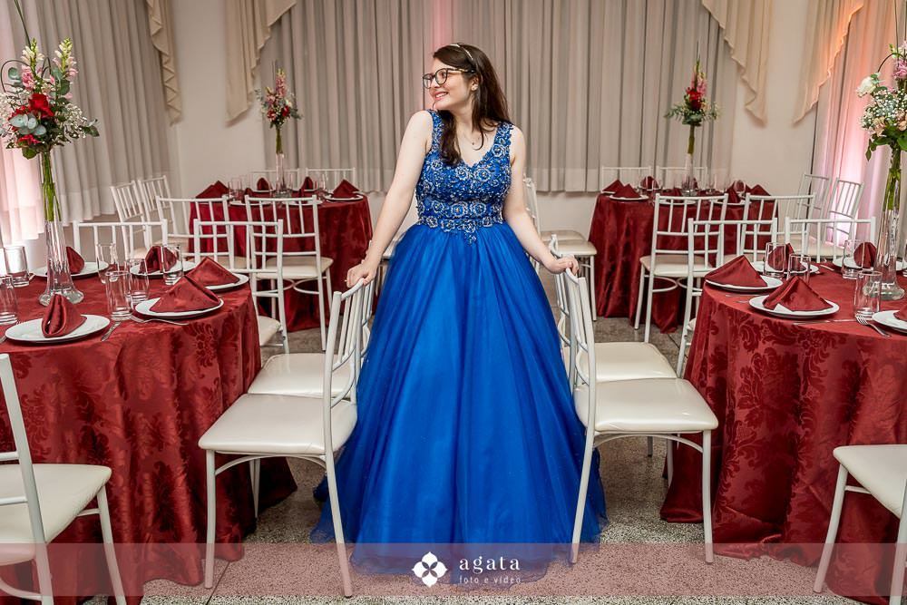 aniversario de 15 anos - XV - festa- debutante - fotografo - curitiba - 18 anos - baile 