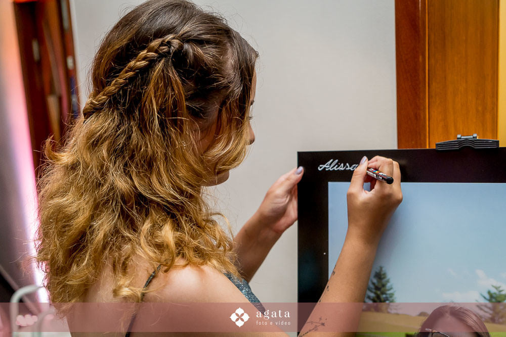 aniversario de 15 anos - XV - festa- debutante - fotografo - curitiba - 18 anos - baile 