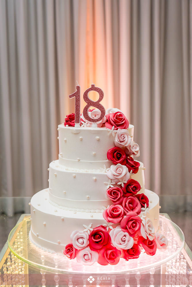 aniversario de 15 anos - XV - festa- debutante - fotografo - curitiba - 18 anos - baile 