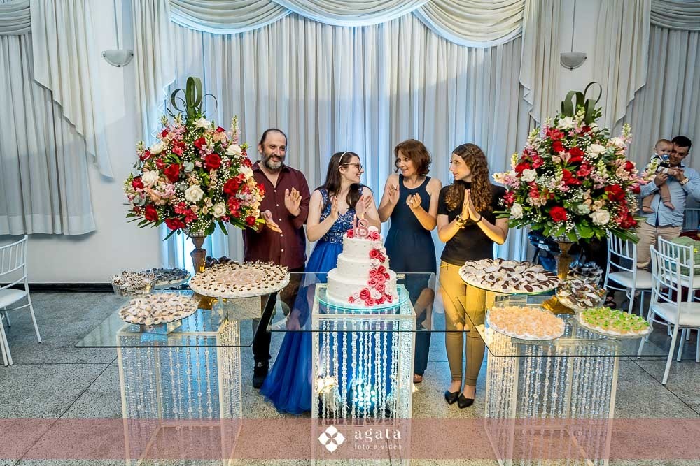 aniversario de 15 anos - XV - festa- debutante - fotografo - curitiba - 18 anos - baile 