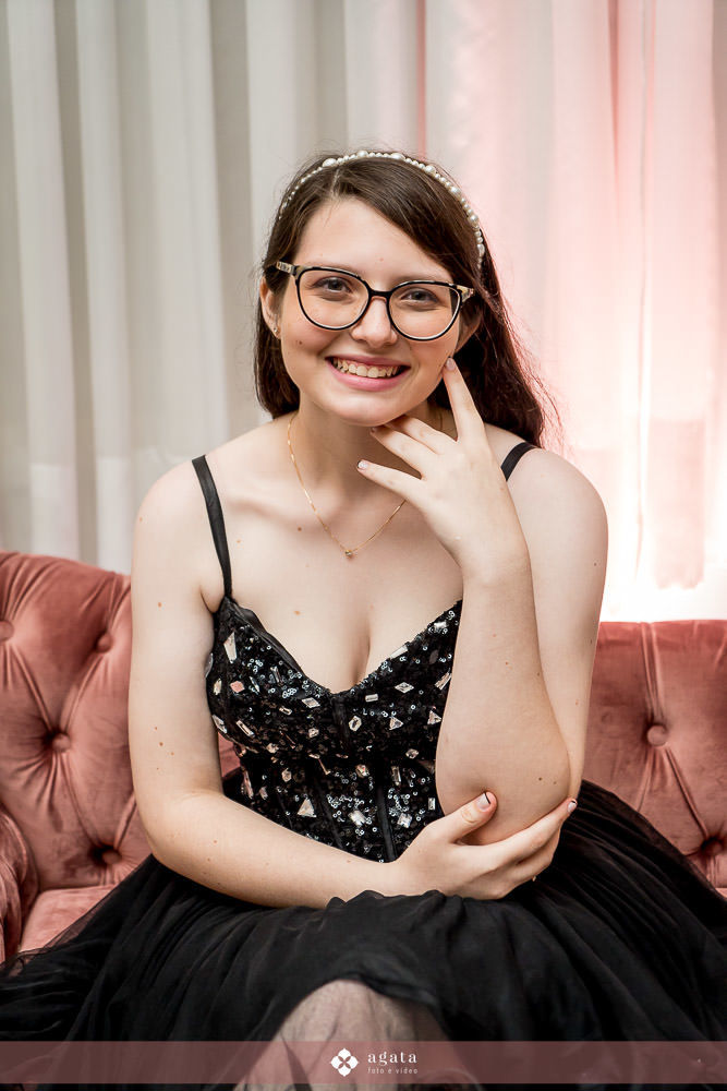 aniversario de 15 anos - XV - festa- debutante - fotografo - curitiba - 18 anos - baile 