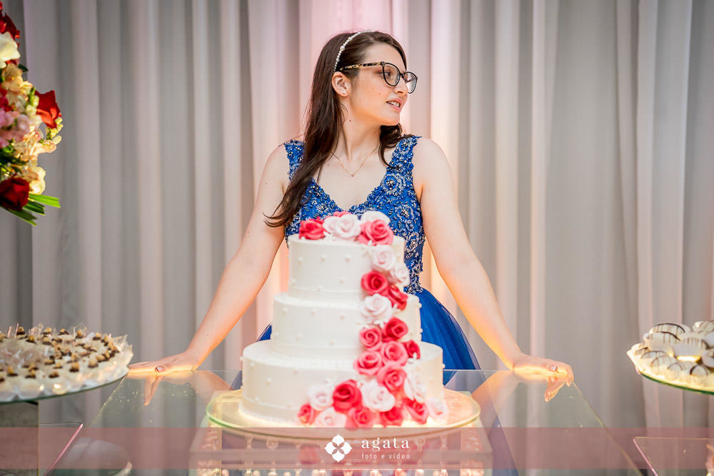 aniversario de 15 anos - XV - festa- debutante - fotografo - curitiba - 18 anos - baile 