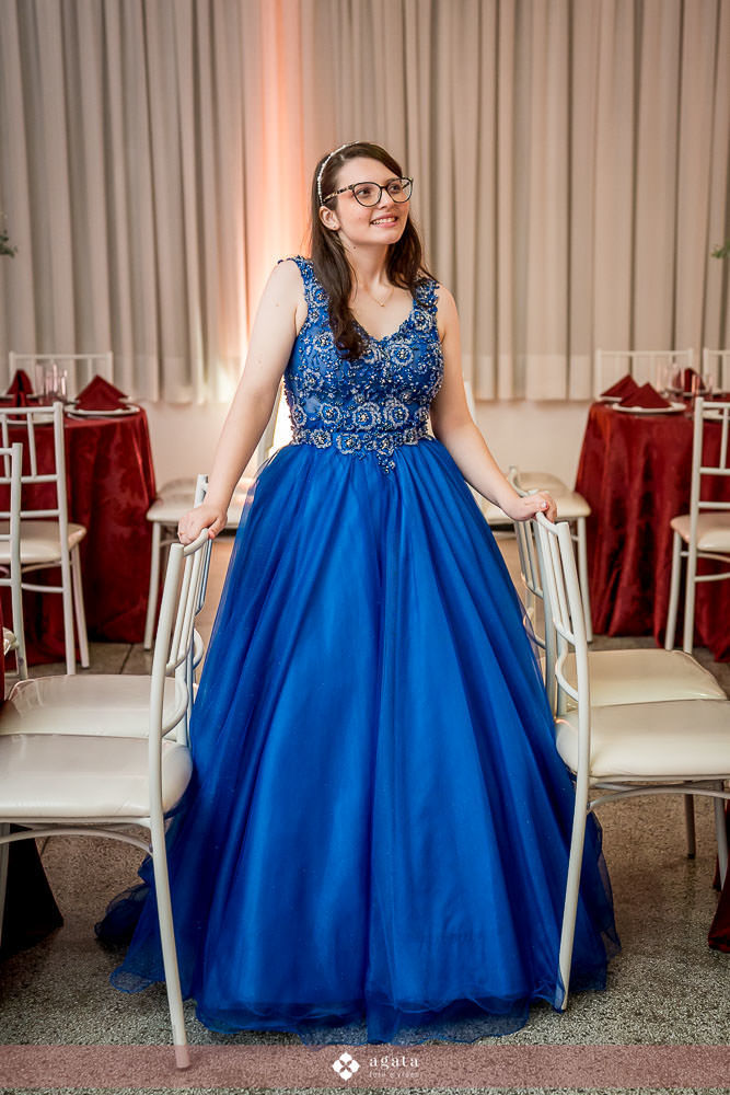 aniversario de 15 anos - XV - festa- debutante - fotografo - curitiba - 18 anos - baile 