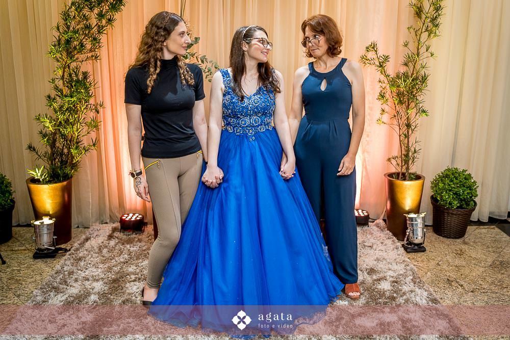 aniversario de 15 anos - XV - festa- debutante - fotografo - curitiba - 18 anos - baile 