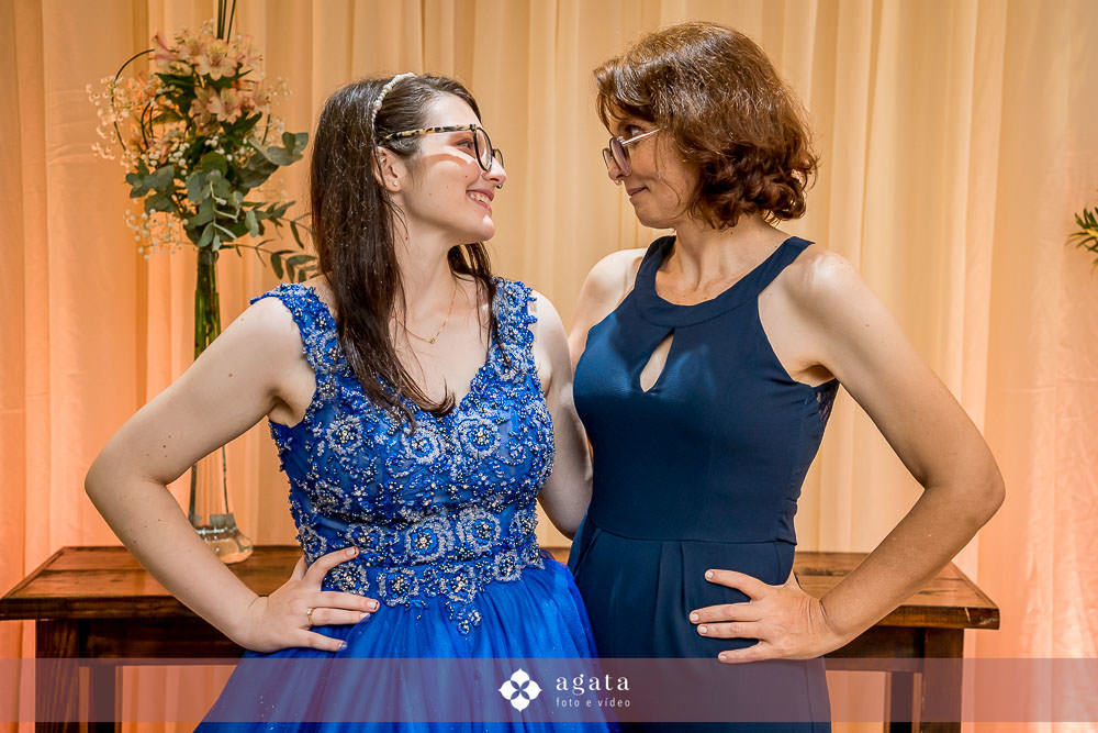 aniversario de 15 anos - XV - festa- debutante - fotografo - curitiba - 18 anos - baile 