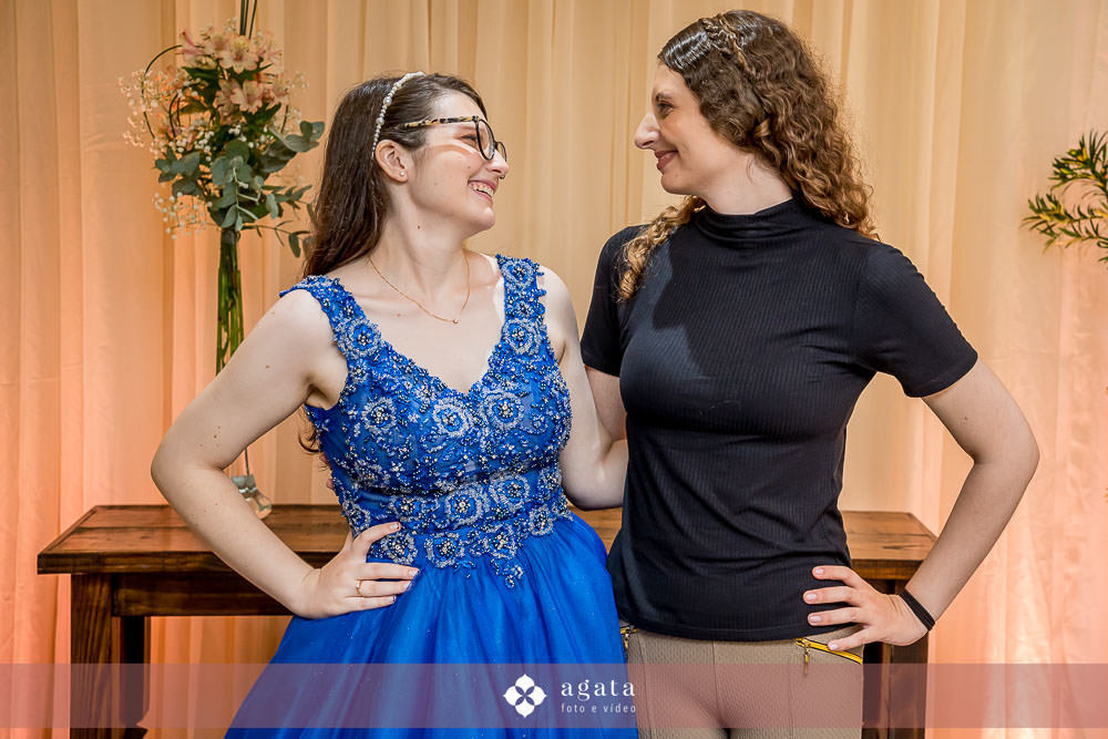 aniversario de 15 anos - XV - festa- debutante - fotografo - curitiba - 18 anos - baile 