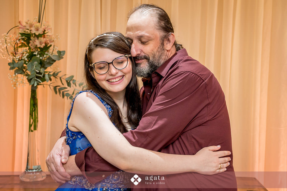 aniversario de 15 anos - XV - festa- debutante - fotografo - curitiba - 18 anos - baile 