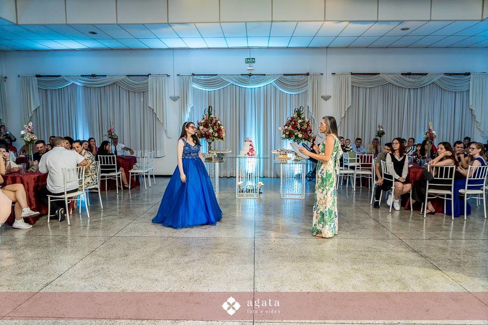 aniversario de 15 anos - XV - festa- debutante - fotografo - curitiba - 18 anos - baile 