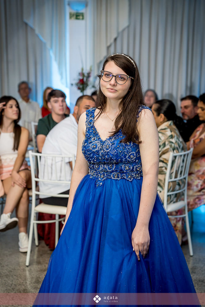 aniversario de 15 anos - XV - festa- debutante - fotografo - curitiba - 18 anos - baile 