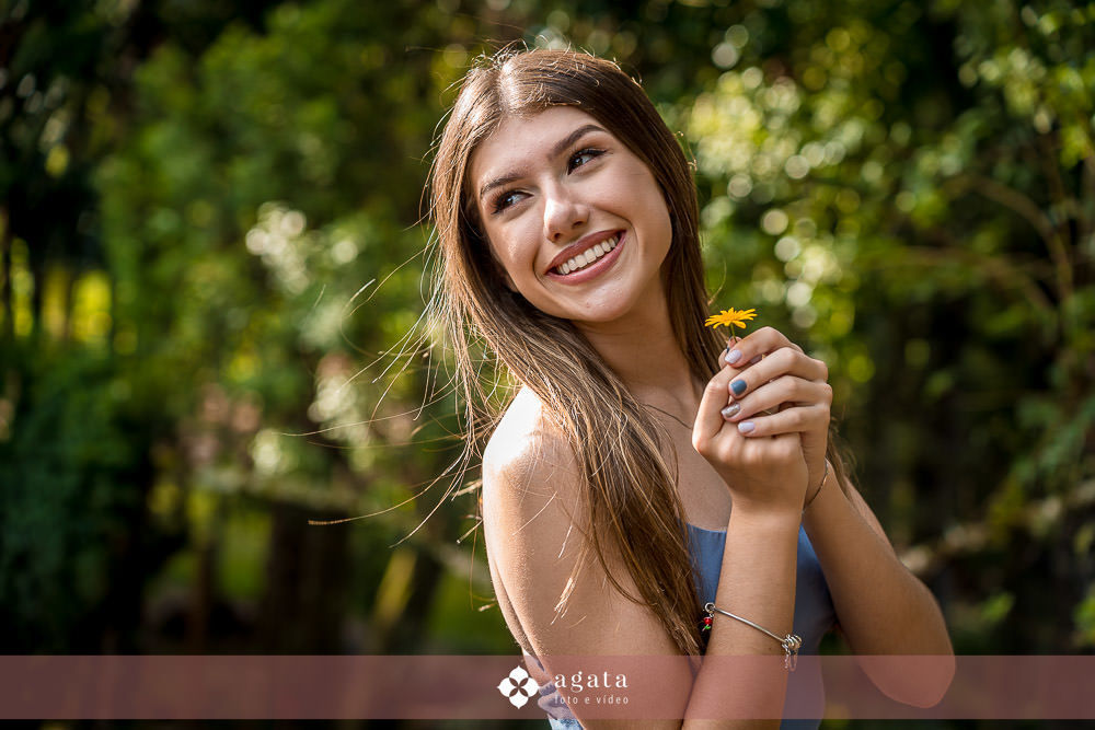 ensaio de 15 anos - festa de XV - aniversário - menina mulher - fotografo curitiba - melhor fotografo - fotografo de aniversario - 15 anos - fotos de 15 anos