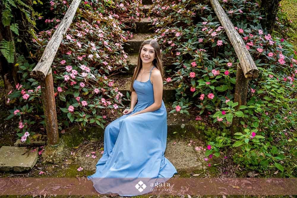 ensaio de 15 anos - festa de XV - aniversário - menina mulher - fotografo curitiba - melhor fotografo - fotografo de aniversario - 15 anos - fotos de 15 anos