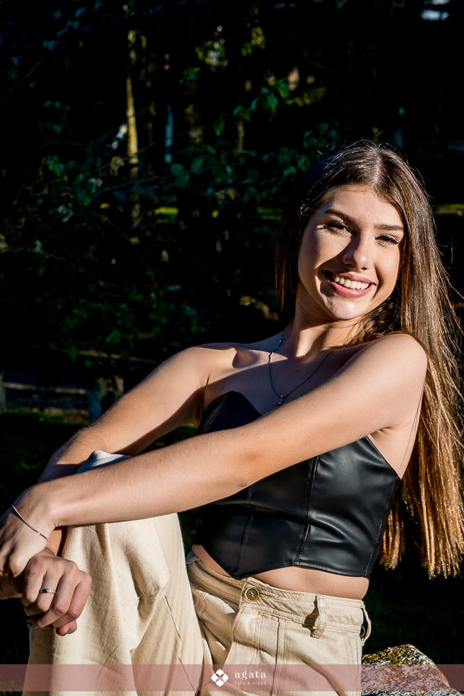 ensaio de 15 anos - festa de XV - aniversário - menina mulher - fotografo curitiba - melhor fotografo - fotografo de aniversario - 15 anos - fotos de 15 anos