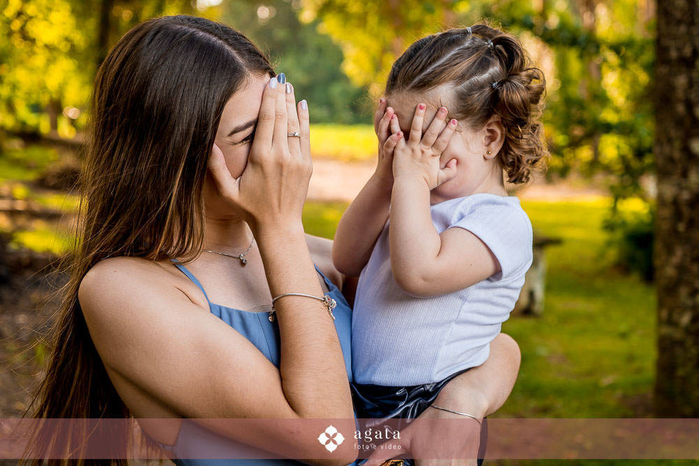 ensaio de 15 anos - festa de XV - aniversário - menina mulher - fotografo curitiba - melhor fotografo - fotografo de aniversario - 15 anos - fotos de 15 anos