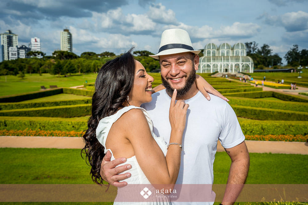 casamento curitiba-wedding-pre wedding botanico - casal romantico- melhor fotografo-fotografo curitiba - fotos no jardim botanico-jardim botanico curitiba- noivos- bride - ensaio ao ar livre - noiva - casamento
