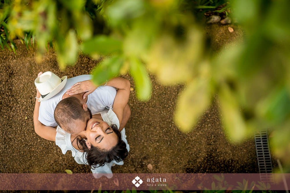 casamento curitiba-wedding-pre wedding botanico - casal romantico- melhor fotografo-fotografo curitiba - fotos no jardim botanico-jardim botanico curitiba- noivos- bride - ensaio ao ar livre - noiva - casamento