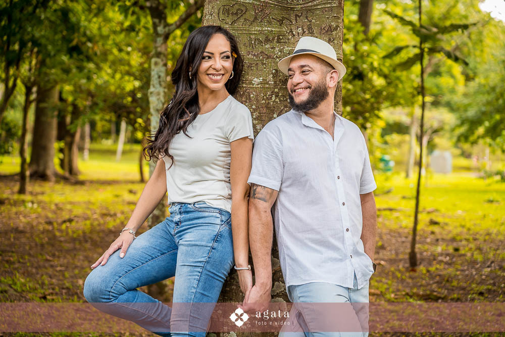 casamento curitiba-wedding-pre wedding botanico - casal romantico- melhor fotografo-fotografo curitiba - fotos no jardim botanico-jardim botanico curitiba- noivos- bride - ensaio ao ar livre - noiva - casamento