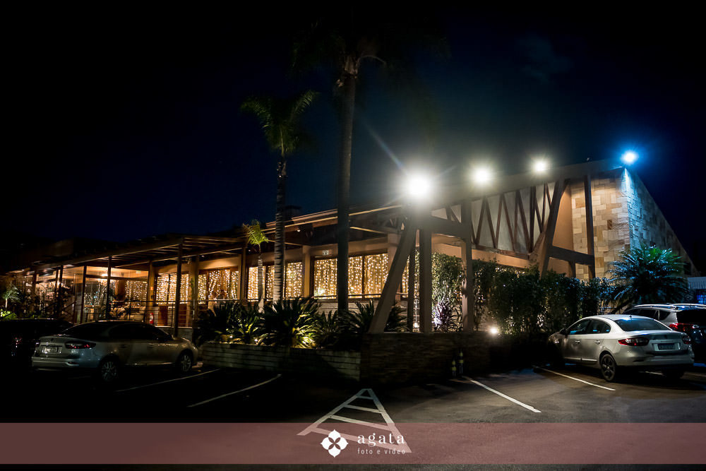 jantar de formatura-formatura ADM-administração -faculdade-fotografo formatura-formatura curitiba-fotografo curitiba-