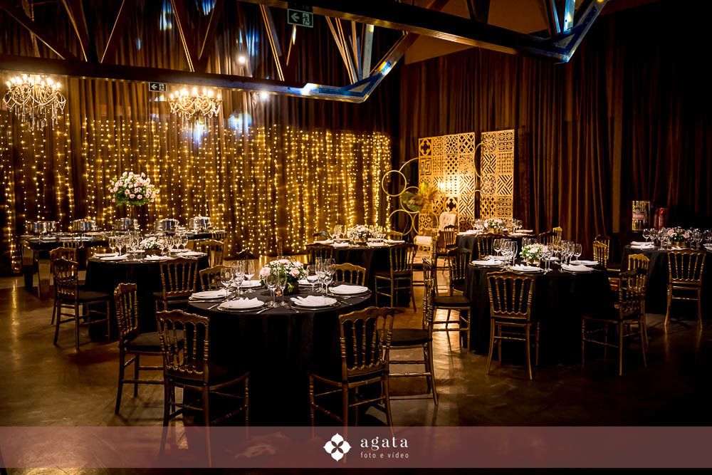 jantar de formatura-formatura ADM-administração -faculdade-fotografo formatura-formatura curitiba-fotografo curitiba-