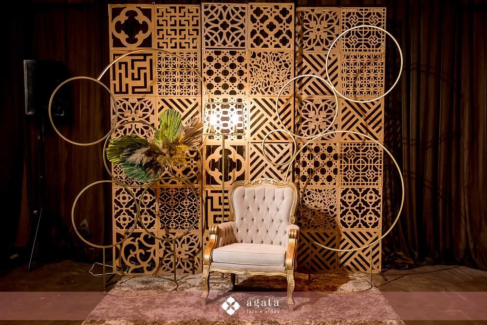 jantar de formatura-formatura ADM-administração -faculdade-fotografo formatura-formatura curitiba-fotografo curitiba-