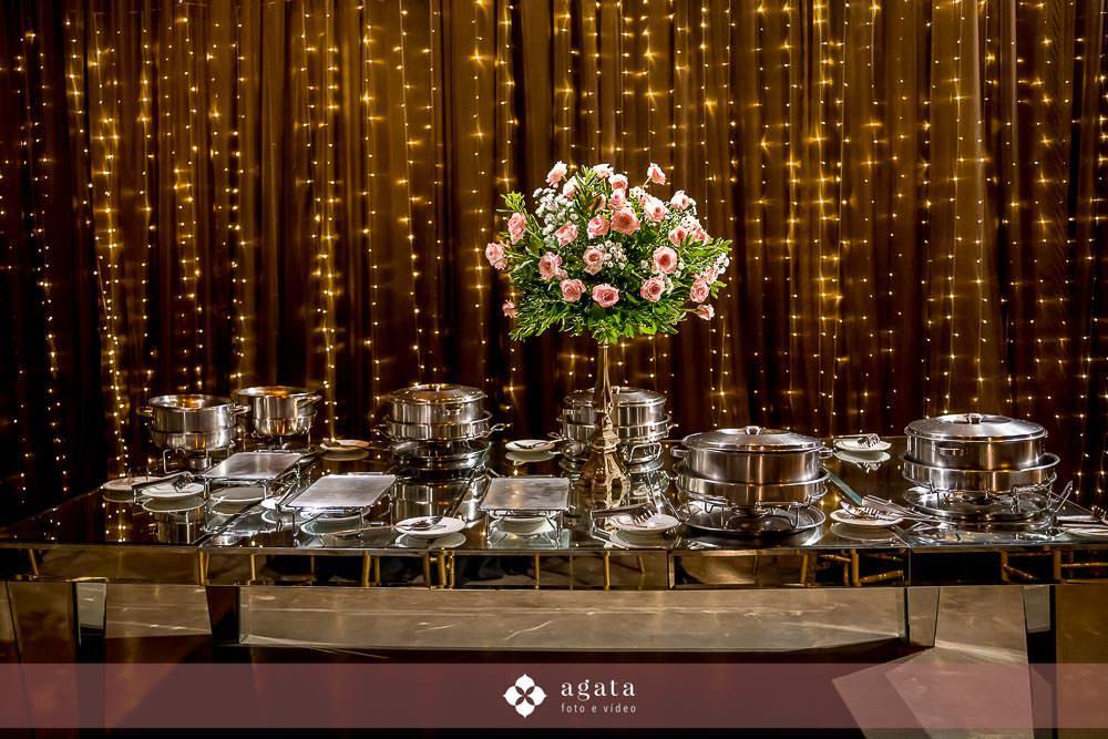 jantar de formatura-formatura ADM-administração -faculdade-fotografo formatura-formatura curitiba-fotografo curitiba-