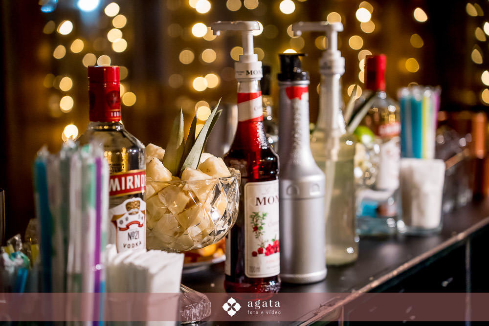 jantar de formatura-formatura ADM-administração -faculdade-fotografo formatura-formatura curitiba-fotografo curitiba-