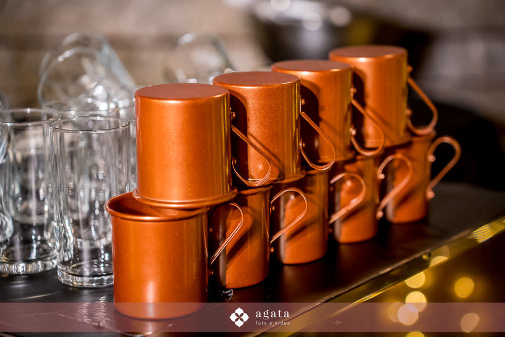 jantar de formatura-formatura ADM-administração -faculdade-fotografo formatura-formatura curitiba-fotografo curitiba-