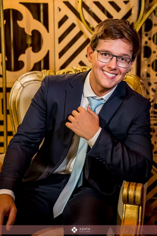 jantar de formatura-formatura ADM-administração -faculdade-fotografo formatura-formatura curitiba-fotografo curitiba-