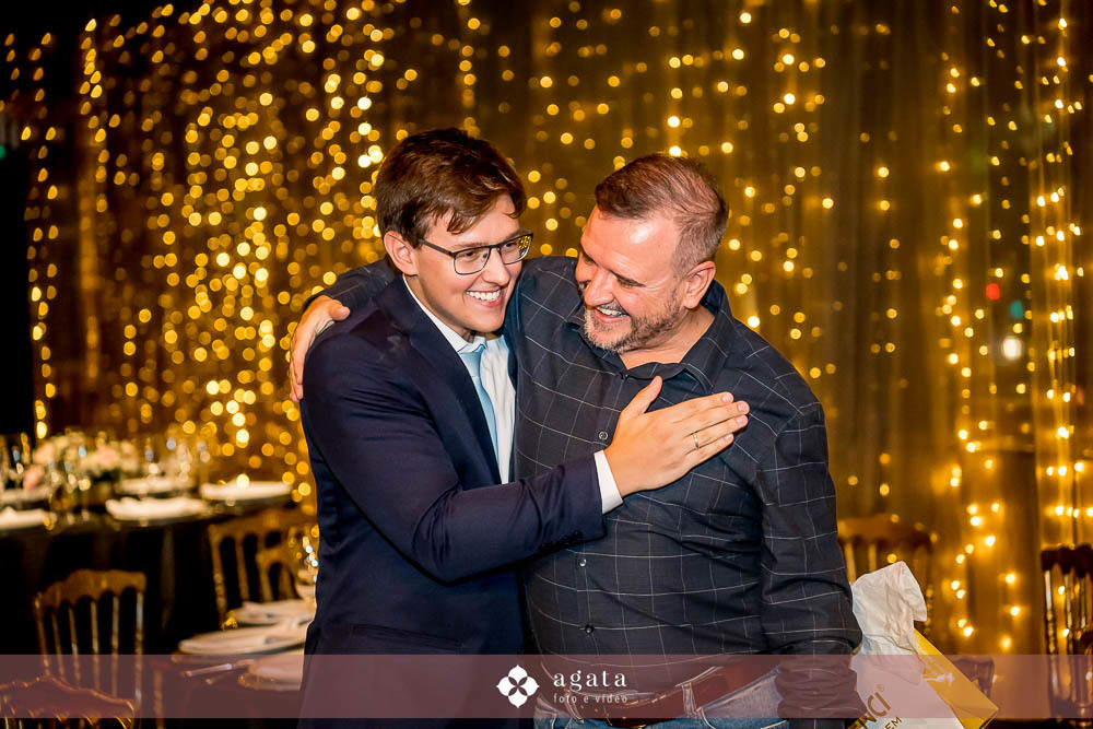 jantar de formatura-formatura ADM-administração -faculdade-fotografo formatura-formatura curitiba-fotografo curitiba-