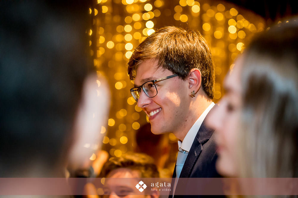 jantar de formatura-formatura ADM-administração -faculdade-fotografo formatura-formatura curitiba-fotografo curitiba-