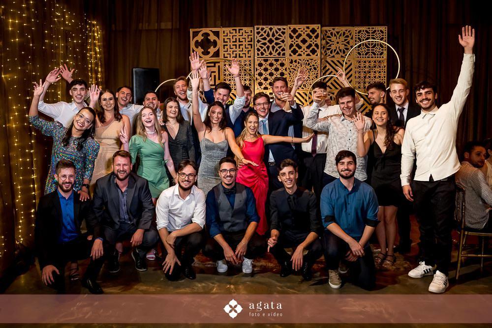 jantar de formatura-formatura ADM-administração -faculdade-fotografo formatura-formatura curitiba-fotografo curitiba-