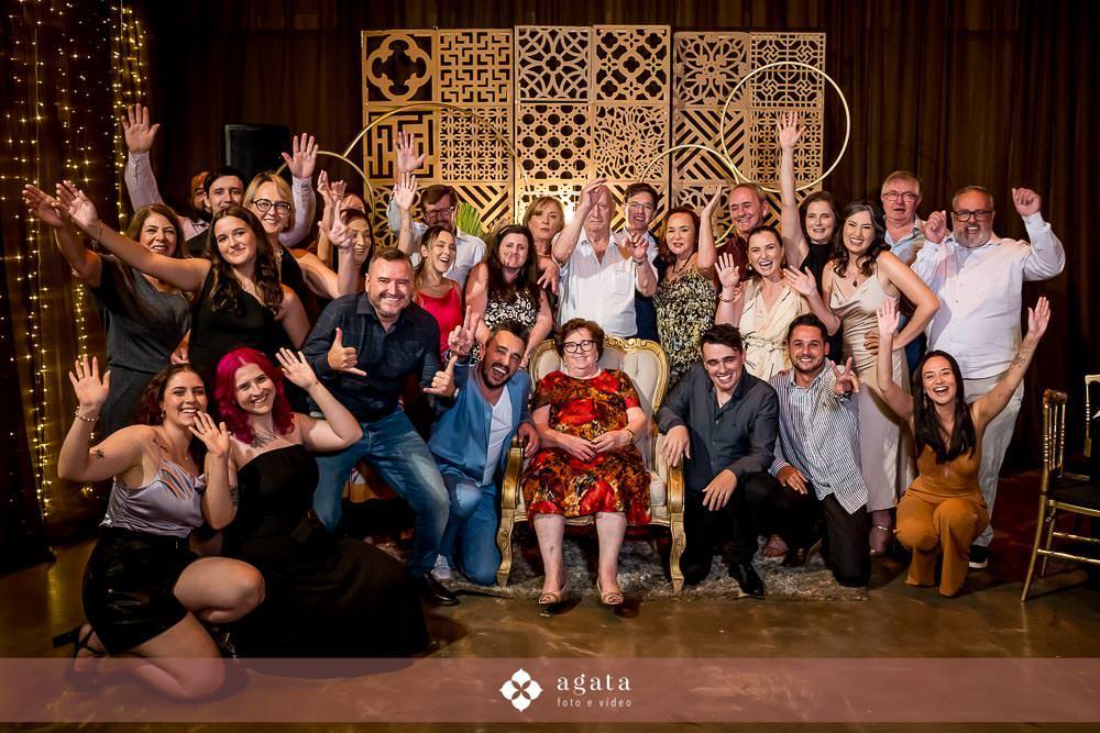 jantar de formatura-formatura ADM-administração -faculdade-fotografo formatura-formatura curitiba-fotografo curitiba-