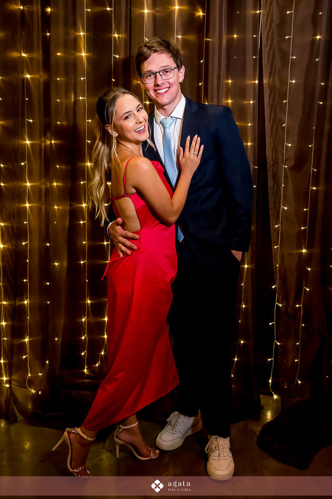 jantar de formatura-formatura ADM-administração -faculdade-fotografo formatura-formatura curitiba-fotografo curitiba-