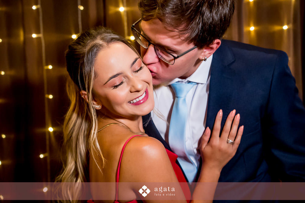 jantar de formatura-formatura ADM-administração -faculdade-fotografo formatura-formatura curitiba-fotografo curitiba-