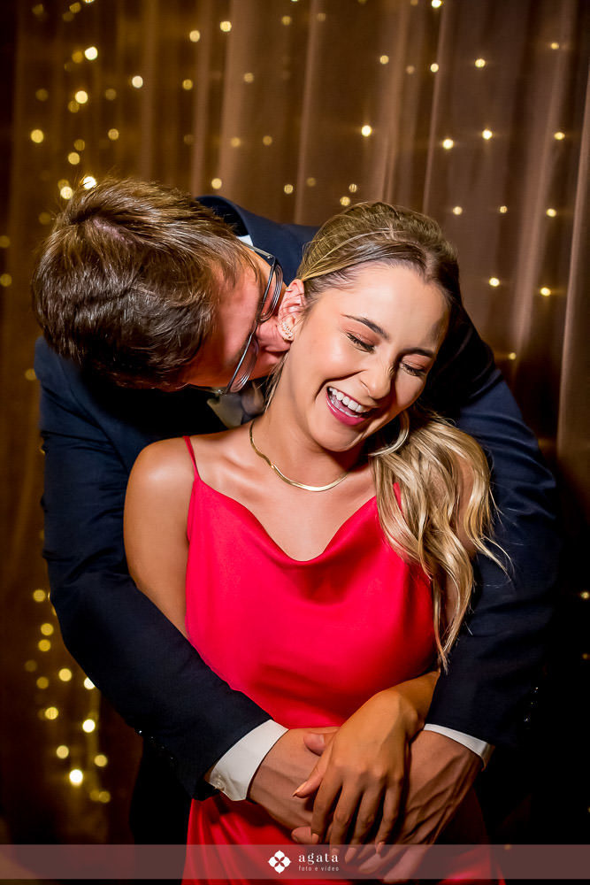 jantar de formatura-formatura ADM-administração -faculdade-fotografo formatura-formatura curitiba-fotografo curitiba-