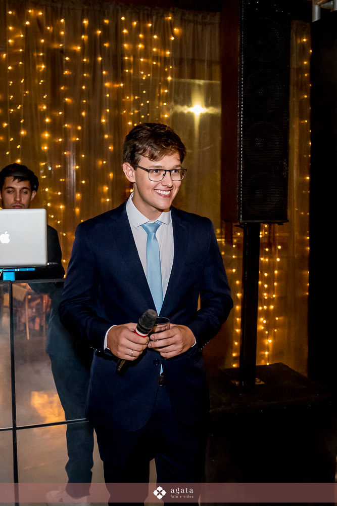 jantar de formatura-formatura ADM-administração -faculdade-fotografo formatura-formatura curitiba-fotografo curitiba-