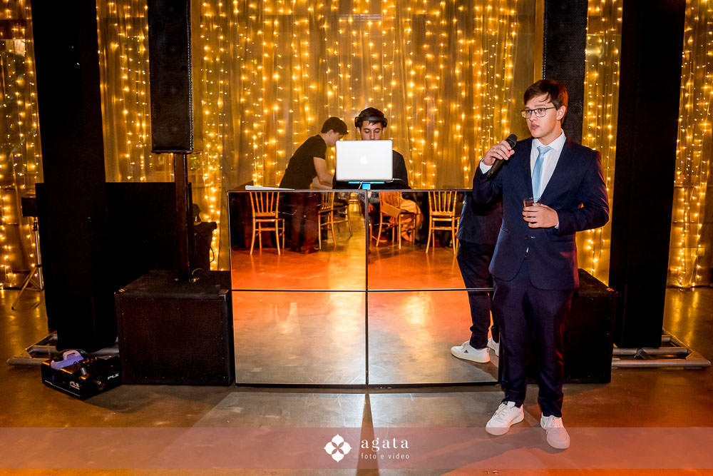 jantar de formatura-formatura ADM-administração -faculdade-fotografo formatura-formatura curitiba-fotografo curitiba-