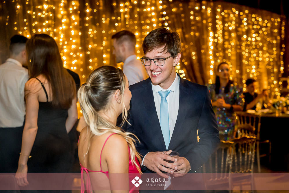 jantar de formatura-formatura ADM-administração -faculdade-fotografo formatura-formatura curitiba-fotografo curitiba-