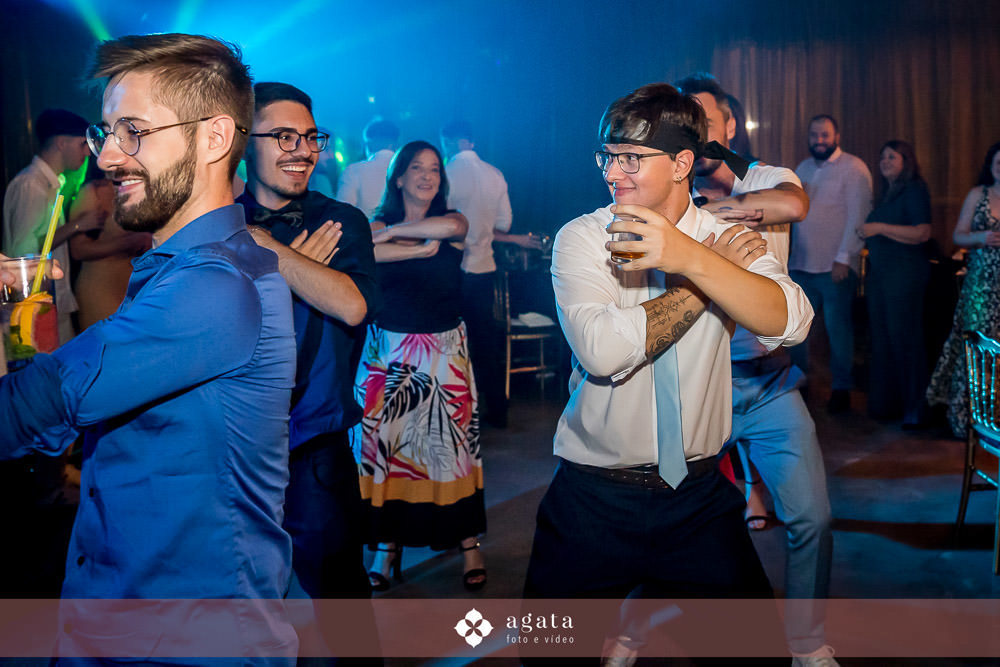 jantar de formatura-formatura ADM-administração -faculdade-fotografo formatura-formatura curitiba-fotografo curitiba-