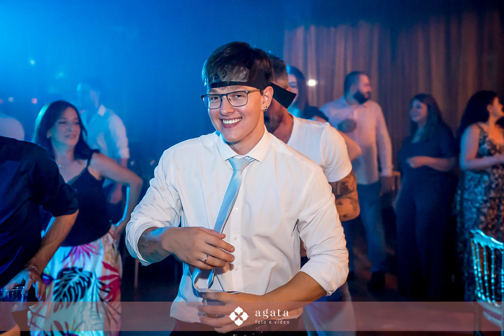 jantar de formatura-formatura ADM-administração -faculdade-fotografo formatura-formatura curitiba-fotografo curitiba-