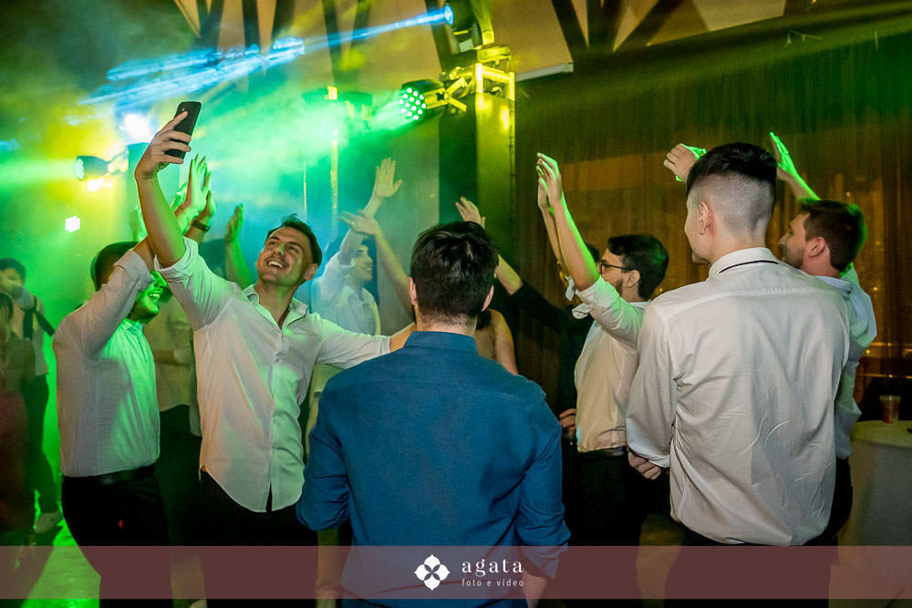 jantar de formatura-formatura ADM-administração -faculdade-fotografo formatura-formatura curitiba-fotografo curitiba-