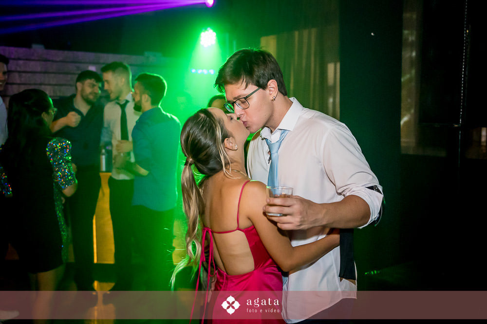 jantar de formatura-formatura ADM-administração -faculdade-fotografo formatura-formatura curitiba-fotografo curitiba-