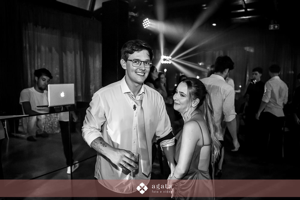 jantar de formatura-formatura ADM-administração -faculdade-fotografo formatura-formatura curitiba-fotografo curitiba-