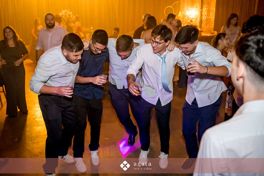 jantar de formatura-formatura ADM-administração -faculdade-fotografo formatura-formatura curitiba-fotografo curitiba-