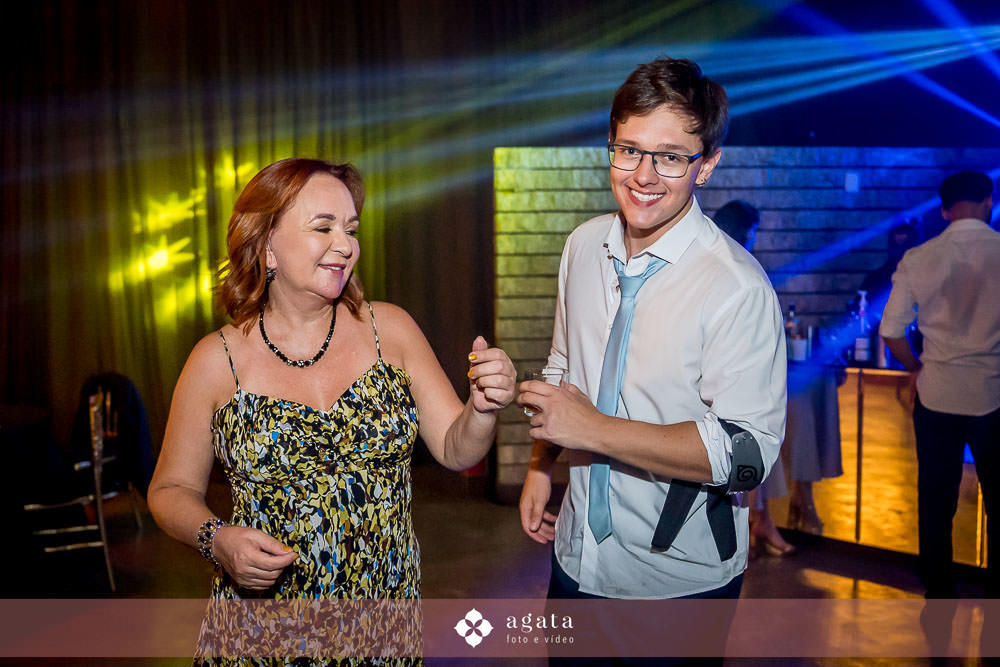 jantar de formatura-formatura ADM-administração -faculdade-fotografo formatura-formatura curitiba-fotografo curitiba-