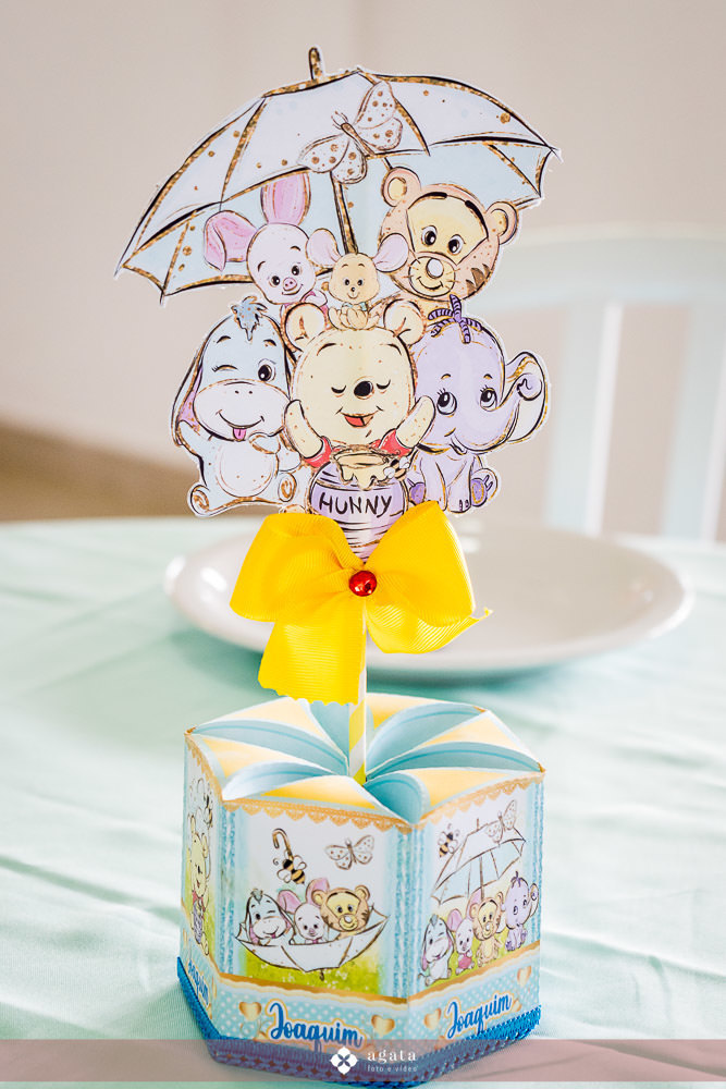 aniversario infalntil-forografo aniversario-aniversario curitiba-ursinho pooh-aniversario de 1 ano-aniversario fofinho-aniversario-criança-fotografia infantil-aniversario em casa