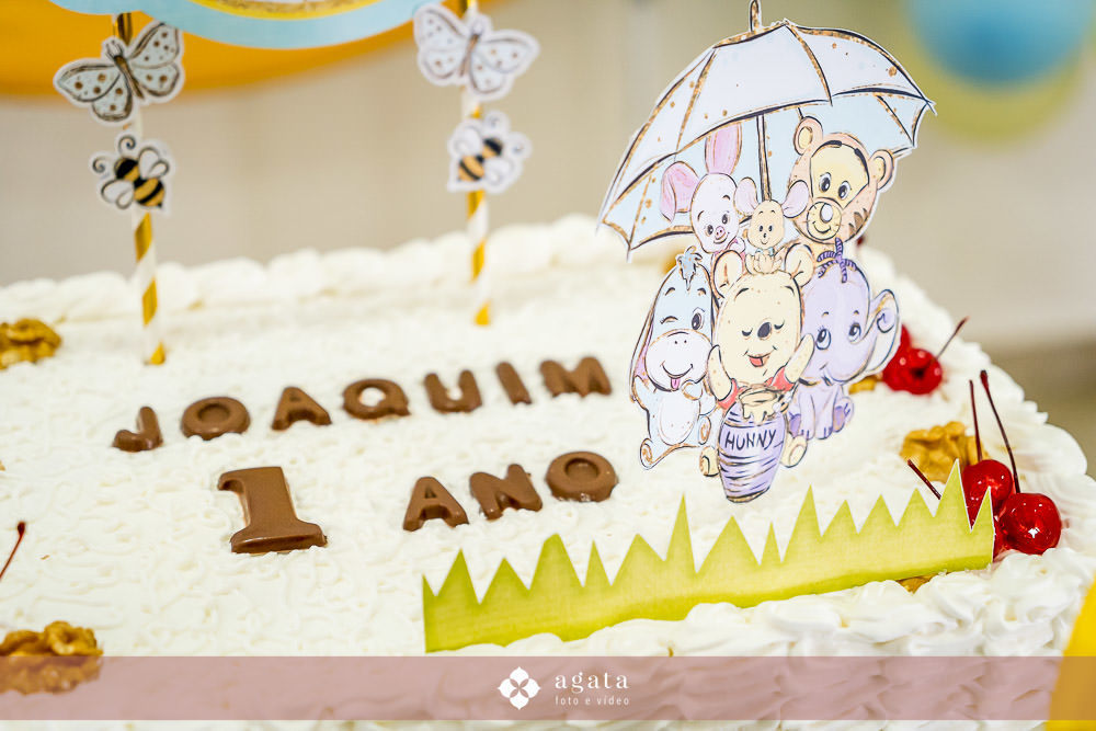 aniversario infalntil-forografo aniversario-aniversario curitiba-ursinho pooh-aniversario de 1 ano-aniversario fofinho-aniversario-criança-fotografia infantil-aniversario em casa