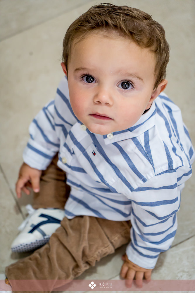 aniversario infalntil-forografo aniversario-aniversario curitiba-ursinho pooh-aniversario de 1 ano-aniversario fofinho-aniversario-criança-fotografia infantil-aniversario em casa