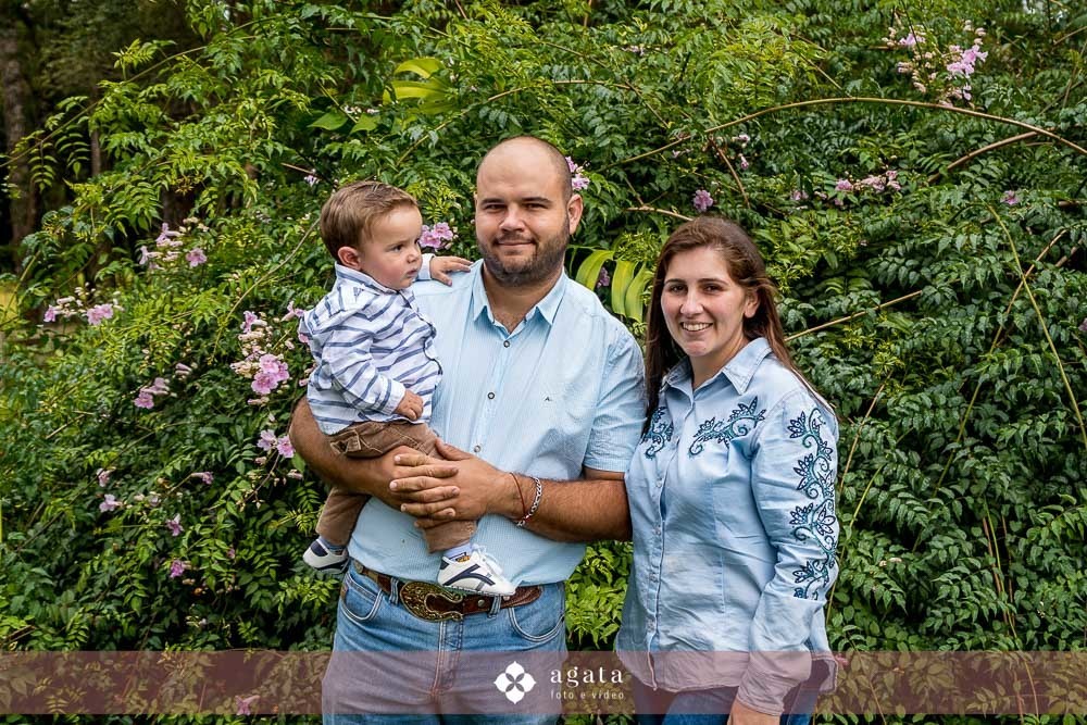 aniversario infalntil-forografo aniversario-aniversario curitiba-ursinho pooh-aniversario de 1 ano-aniversario fofinho-aniversario-criança-fotografia infantil-aniversario em casa